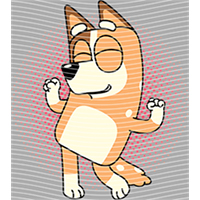 Valentine's Day-QRJ  6828